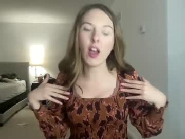 webcam girl tpink95 live cam image #911314