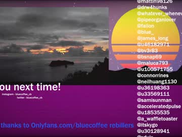 webcam man bluecoffee live cam image #2407962