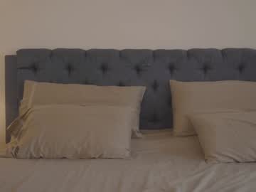 webcam girl emma_lu1 live cam image #10358642