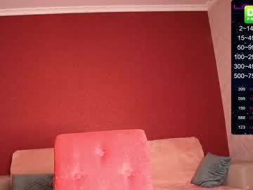 webcam girl fallen_angel_18 live cam image #1619599