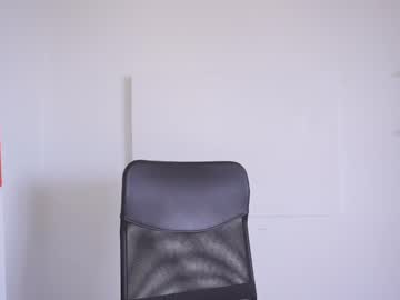 webcam couple jenny_taborda live cam image #232541
