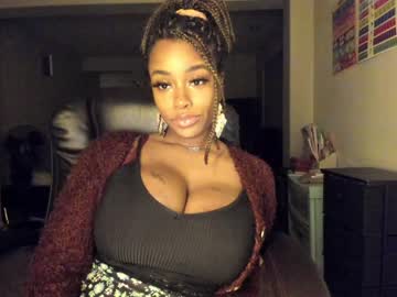 webcam girl napudi1 live cam image #8251553