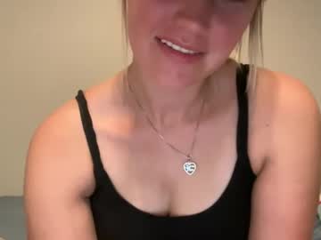 webcam girl smexxii93 live cam image #10568337