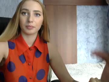 webcam couple xxxxxrrr live cam image #236563