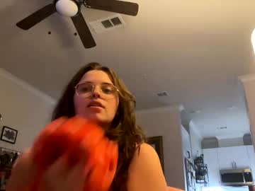 webcam couple stringsandcurves live cam image #12075178
