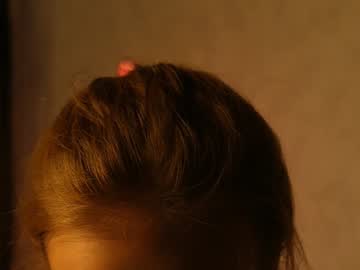 webcam girl yeepshyy live cam image #11231837