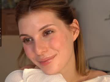webcam girl refined_style live cam image #10793715