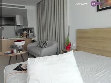webcam girl seon_mi live cam image #11225147