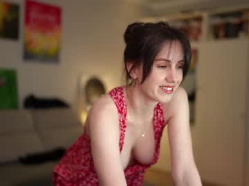webcam girl _blackbee_ live cam image #9319197