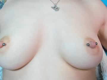 webcam girl _witch__ live cam image #3619159