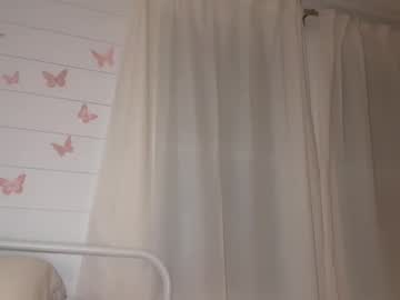 webcam girl adorablair live cam image #10388767