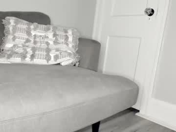 webcam girl lilbeccaxo live cam image #5182695