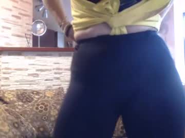 webcam girl margaxx live cam image #4296980