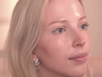 webcam girl my_stella live cam image #12920143