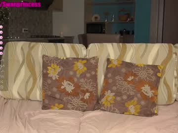 webcam couple swanprincess live cam image #6939304