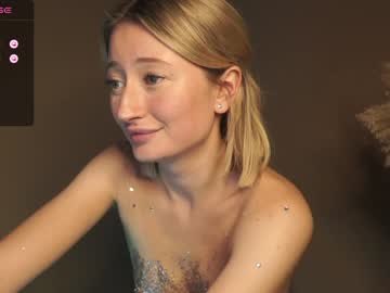 webcam girl wendy_amber live cam image #7048282