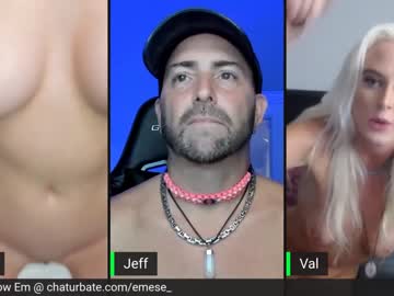 webcam man whaaaaaaaat live cam image #3824759