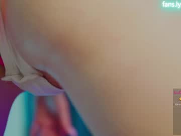 webcam girl _taylor_swift live cam image #3957663