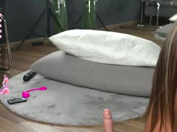 webcam girl alexxiskye live cam image #11485802