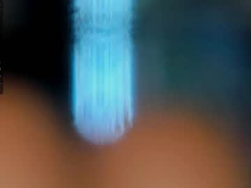 webcam girl annbarby live cam image #2709573