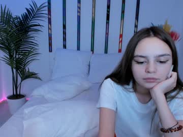 webcam girl mary_marlow live cam image #558438