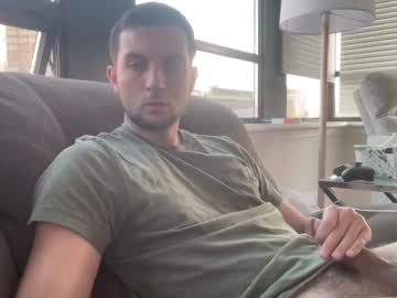 webcam man nerdyguy36 live cam image #2599748