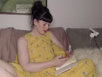 webcam girl peggy_parks live cam image #612473