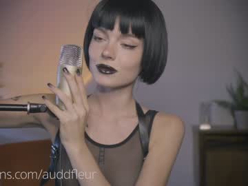 webcam girl auddicted live cam image #523697