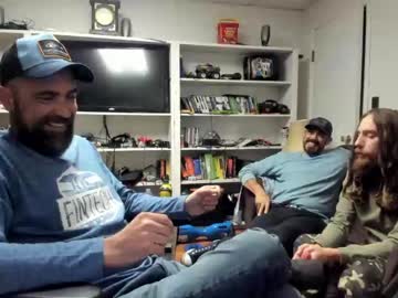 webcam man hardworkertn live cam image #8667393