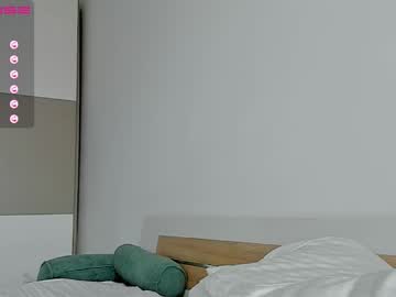 webcam girl isia_slay live cam image #6460283
