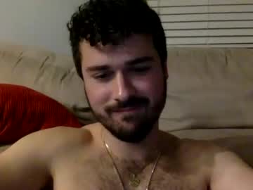 webcam man jhvista live cam image #4390889