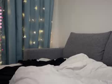 webcam girl anna_ssweety live cam image #7697335