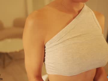 webcam girl honeyco57 live cam image #12308781