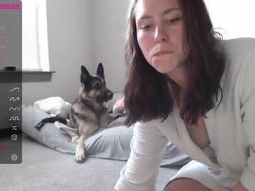 webcam girl nicolekc live cam image #5454259