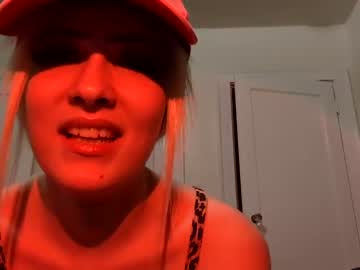 webcam girl fairyp0rn live cam image #4024697