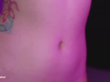 webcam girl gia_baker live cam image #464500