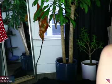 webcam girl maeveminx live cam image #4597560