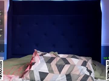 webcam tranny mrs_utkins live cam image #8836293
