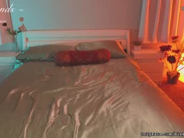 webcam girl _stella_rose_ live cam image #8248275