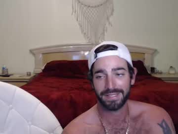 webcam couple banginbrooke1 live cam image #1919028