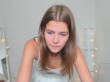 webcam girl eli_sun live cam image #3322433