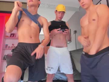 webcam man fratguysonline live cam image #2044371