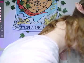 webcam girl shycinderella live cam image #4745801