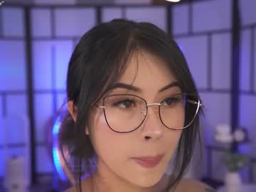 webcam girl gigi_ulala live cam image #8619339