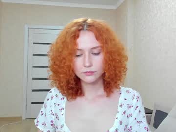 webcam girl haribogirl__ live cam image #11264331
