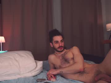 webcam couple peachcreamcouple live cam image #3908149