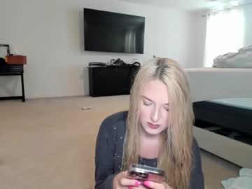webcam girl tpink95 live cam image #5673056