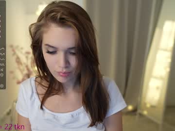 webcam girl _rose_i live cam image #7041747