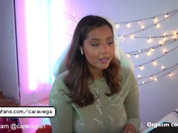 webcam girl carasweden live cam image #3266455