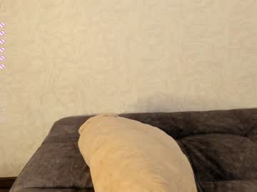 webcam girl conniesperry live cam image #8199339